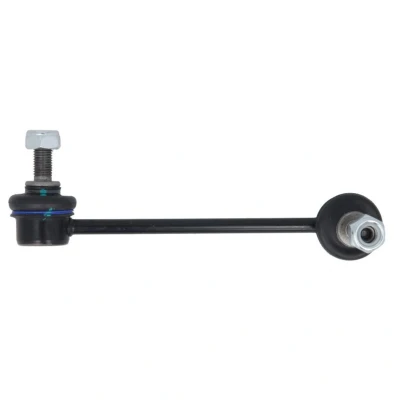 Abbildung von DELPHI TC1410 Koppelstange 155 M10x1.25 MAZDA: 6 Hatchback, Station Wagon, Limousine