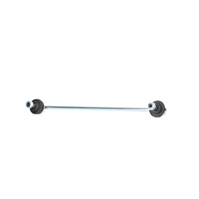 Abbildung von RIDEX 3229S0008 Koppelstange Vorderachse 335 M10x1.5 Stahl PEUGEOT: 1007 Schrägheck, 206 SW, CITROËN: C2 C3 I Schrägheck