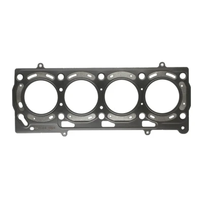 Abbildung von ELRING 531.272 Zylinderkopfdichtung 0,5 68 Metall Lagen Dichtung VOLKSWAGEN: Polo III Schrägheck, Lupo / 3L, SEAT: Ibiza 2, Cordoba I Limousine