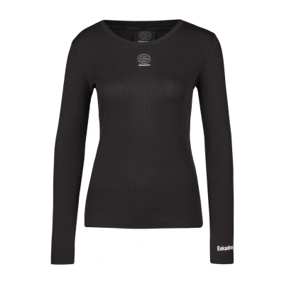 Abbildung von Eskadron SS&#039;24 Dynamic Fanatics Longsleeve