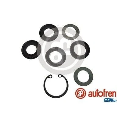 Abbildung von AUTOFREN SEINSA D1490 Reparatursatz, Hauptbremszylinder