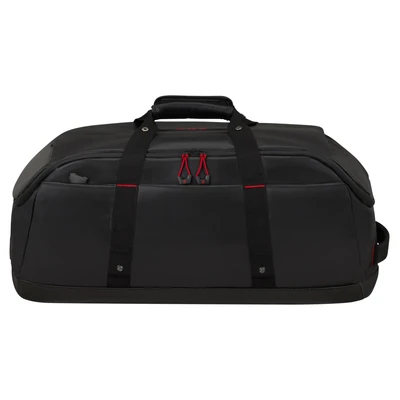 Abbildung von Samsonite Diver Duffle M Weekender, Größe: One Size, Black