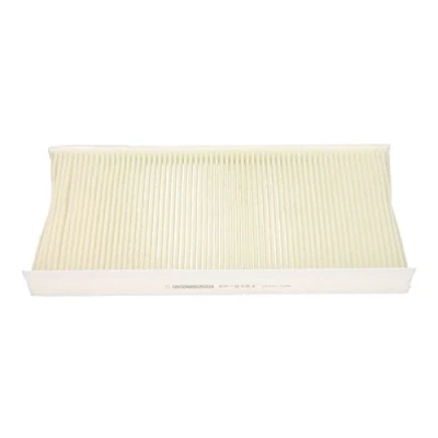 Abbildung von MAXGEAR 26 0516 Innenraumfilter Partikelfilter 394 185 32 MERCEDES BENZ: B Klasse, A Klasse