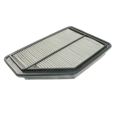 Abbildung von BLUE PRINT ADH22256 Luftfilter 46 200 294 Filtereinsatz HONDA: CR V 3, FR V, 2