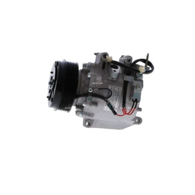 Abbildung von NRF 32923 Kompressor TRSE09 12 PAG 46 mit Kompressoröl HONDA: ACCORD 8, 8 Kombi