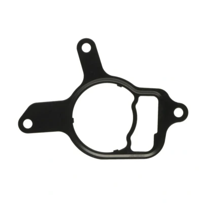 Abbildung von ELRING 755.020 Dichtung, Unterdruckpumpe VOLKSWAGEN: Golf 5 Schrägheck, 6, 6 Variant, AUDI: A3 Sportback, TT Coupe, Q3