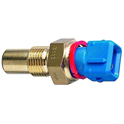 Abbildung von FACET 7.3113 Öltemperatursensor M14x1,25 Made in Italy OE Equivalent PEUGEOT: 306 Cabrio