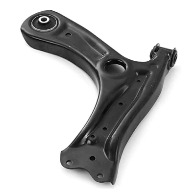 Abbildung von SKF VKDS 321009 Querlenker ohne Trag /Führungsgelenk SEAT: Ibiza 4 Schrägheck, AUDI: A1 Sportback, Schrägheck