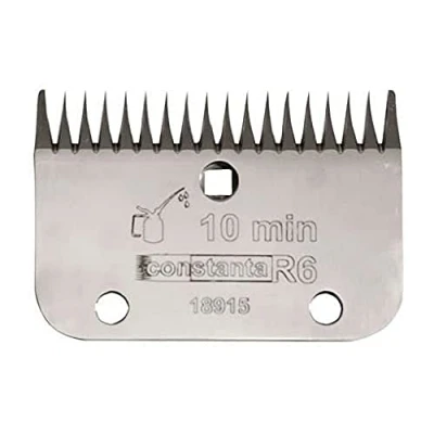 Abbildung von Constanta Rodeo R2 3 mm 18/24 Farbe Weniger