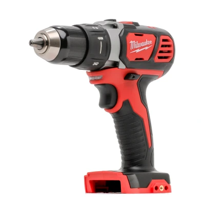 Abbildung von MILWAUKEE 4933443530 Akkuschrauber 18 13 battery not included 0 1800