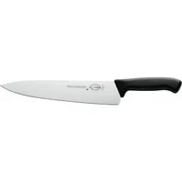 Abbildung von F. DICK Kochmesser ProDynamic Klingenlänge 26 cm Küchenmesser Messer
