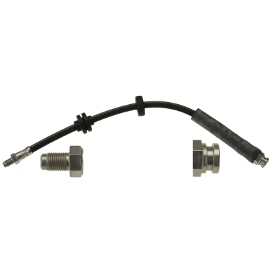 Abbildung von TRW PHB649 Bremsschläuche 425 M10x1 ALFA ROMEO: 159 Sportwagon, Limousine