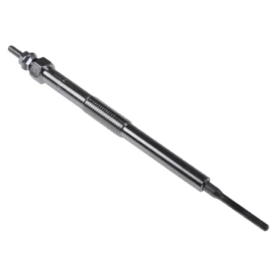 Abbildung von BLUE PRINT ADC41810 Glühkerze 11V MITSUBISHI: PAJERO 3, 4
