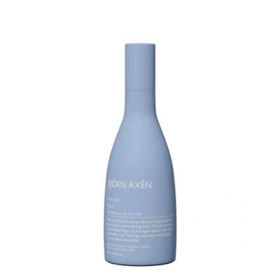 Abbildung von Bj&ouml;rn Ax&eacute;n Repair Shampoo 250 ml