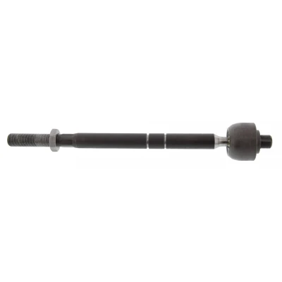 Abbildung von MAPCO 51940 Axialgelenk Vorderachse links, rechts M16x1,5 303 JEEP: GRAND CHEROKEE 3, Commander