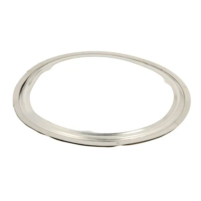 Abbildung von AJUSA 01335700 Dichtung, Abgasrohr BMW: X5, 5 Touring, 3 Limousine
