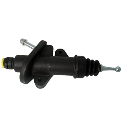 Abbildung von BREMBO C 24 001 Kupplungsgeberzylinder FORD: Galaxy Mk1 MPV, SEAT: Alhambra I, VOLKSWAGEN: Sharan I