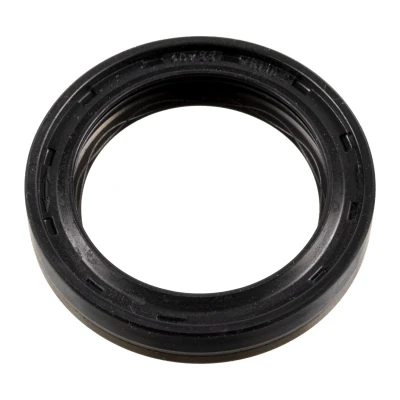 Abbildung von FEBI BILSTEIN 179374 Wellendichtring, Schaltgetriebe FORD: FIESTA 5, Focus 2 Schrägheck, 6 kfzteile, kfzteile24, bandel online, bandel, atp