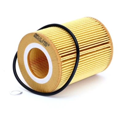 Abbildung von MAPCO 64860 Ölfilter Filtereinsatz BMW: 5 Limousine, 3 Touring, ALPINA: B3 Cabrio, WIESMANN: MF3 Roadster
