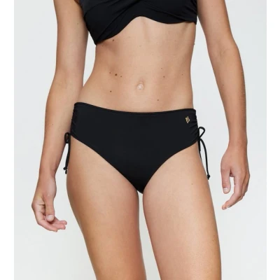 Abbildung von Triumph Bikini Hose Summer Twist Midi Eleganz und Komfort