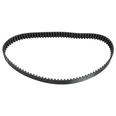 Abbildung von BLUE PRINT ADT37538 Zahnriemen 97 25 TOYOTA: HILUX 3 Pick up, Land Cruiser Prado 90, HIACE 4 Kasten