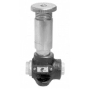 Abbildung von TRUCKTEC AUTOMOTIVE 01.14.048 Pumpe, Kraftstoffvorförderung MERCEDES BENZ: NG, T2/LN1 Kasten / Kombi