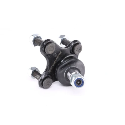 Abbildung von SKF VKDS 311009 Traggelenk mit synthetischem Fett 20,2 VOLKSWAGEN: Scirocco III, Caddy 3 Kastenwagen, Tiguan I, SKODA: Superb II Schrägheck kfzteile,
