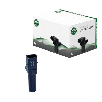 Abbildung von NGK 81125 Impulsgeber 2 ohne Kabel MERCEDES BENZ: C Klasse Limousine, E ML Klasse, SMART: Fortwo II Coupe, City Coupe