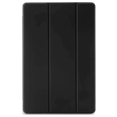 Abbildung von Hama Tablet Hülle Fold Clear für Samsung Galaxy Tab S10 Ultra 14,6&quot;, Schwarz