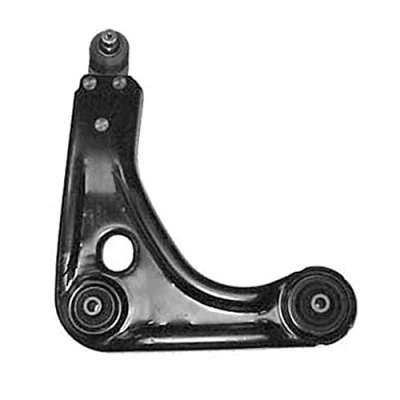 Abbildung von SKF VKDS 324055 B Querlenker mit synthetischem Fett FORD: KA Schrägheck