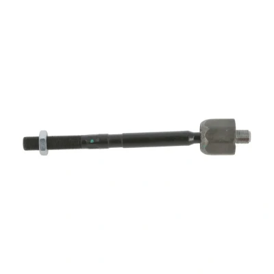 Abbildung von MOOG AU AX 5193 Axialgelenk innen, Vorderachse M16X1.5 241,5 AUDI: A4 B8 Avant, A5 Sportback, TT Coupe
