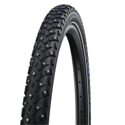 Abbildung von 47 507 MARATHON WINTER PLUS 24x1.75 Drahtreifen