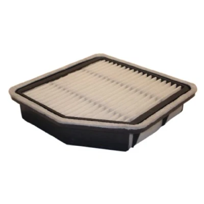 Abbildung von ASHIKA 20 02 260 Luftfilter 52 237 240, 145 Filtereinsatz LEXUS: IS 2, GS III, C