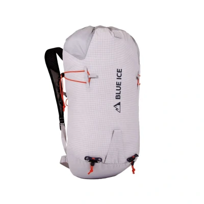 Abbildung von Blue Ice Stache UL 25L Tagesrucksack