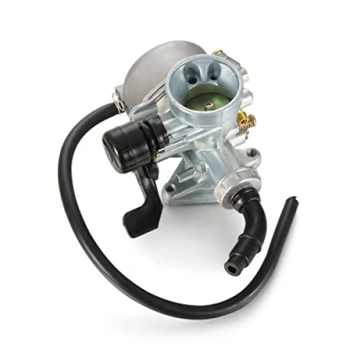 Abbildung von Dromedary Vergaser 50cc 90cc 110cc 125cc 4 Takt Quad und Pit Bike Motor