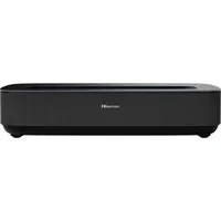 Abbildung von Hisense PL1 Schwarz