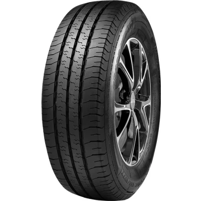Abbildung von Milestone GREENWEIGH 235/65 R16 115R PKW Sommerreifen Reifen MERCEDES BENZ: Sprinter 3.5 T Kastenwagen, Bus