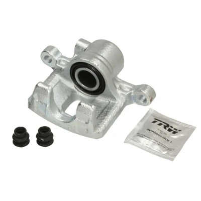 Abbildung von TRW BHN1028E Bremssattel Gusseisen MITSUBISHI: Lancer 7 Kombi, Outlander I SUV, Limousine