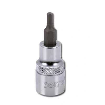 Abbildung von Stiftbuchse 1/2&quot; HEX SONIC 83406217