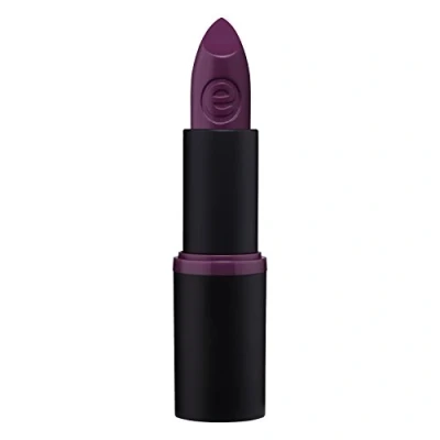 Abbildung von essence Lippenstift longlasting lipstick 27 mystic violet 1er Pack