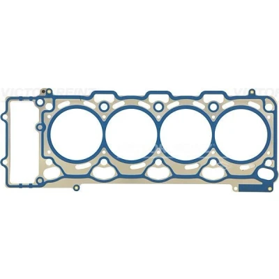 Abbildung von REINZ 61 33705 00 Zylinderkopfdichtung 0,75 93 Metall Lagen Dichtung BMW: 5 Touring, Limousine, 7