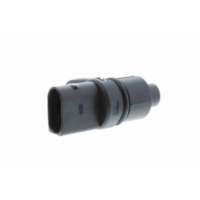 Abbildung von VEMO V10 72 1147 Sensor, Wegstrecke VOLKSWAGEN: Golf 4 Schrägheck, Bora Variant, Lupo / 3L, SKODA: Fabia 1 Combi