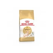 Abbildung von Royal Canin Sphynx Adult Katzenfutter 10 kg...