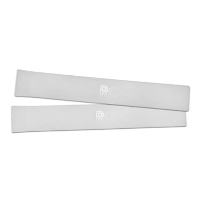 Abbildung von 2 St. RC Cornet Silikon Ersatzventilschlauch St