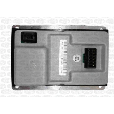 Abbildung von Element, Hauptscheinwerfer MAGNETI MARELLI 713121817013
