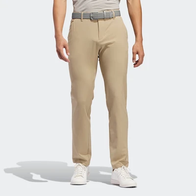 Abbildung von Ultimate365 Tapered Golfhose