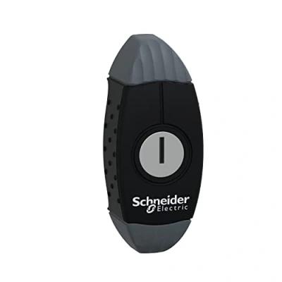 Abbildung von Schneider Electric NSYAEDL1242S3D