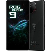 Abbildung von ROG Phone 9 256GB, Handy