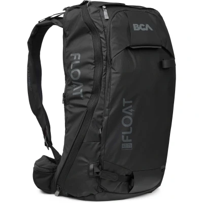 Abbildung von BCA Float E2 25L Lawinenairbag