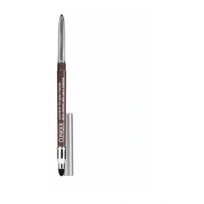Abbildung von Clinique Quickliner for Eyes Intense 3 ml